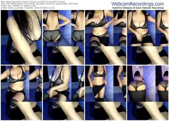 stripchat-ms_divya-12-29-2024-08-37-10