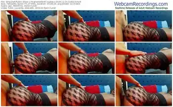 stripchat-mzansihottestcouplexx-12-29-2024-22-40-14