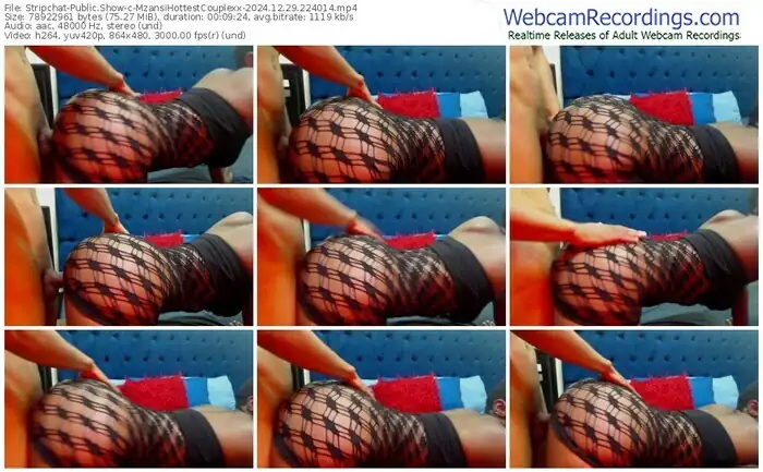 stripchat-mzansihottestcouplexx-12-29-2024-22-40-14