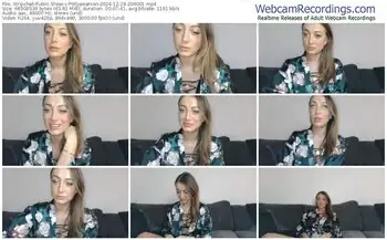 stripchat-pollypearson-12-29-2024-20-40-01