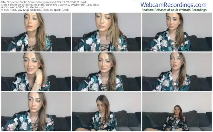 stripchat-pollypearson-12-29-2024-20-40-01