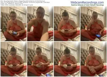 stripchat-poppyplays669-12-29-2024-00-15-58