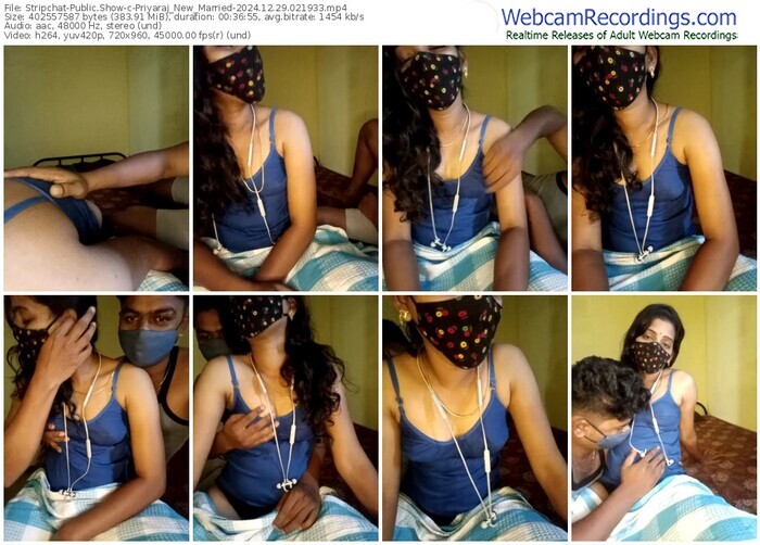 stripchat-priyaraj_new_married-12-29-2024-02-19-33