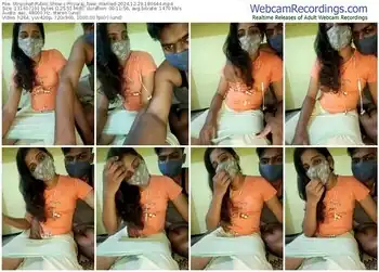 stripchat-priyaraj_new_married-12-29-2024-18-06-44