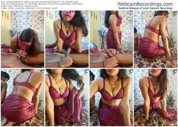 stripchat-queen_anushka69-12-29-2024-20-54-49