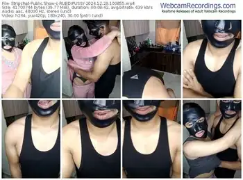 stripchat-rubdipussy-12-29-2024-10-08-55