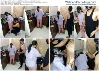 stripchat-rubdipussy-12-29-2024-12-28-00