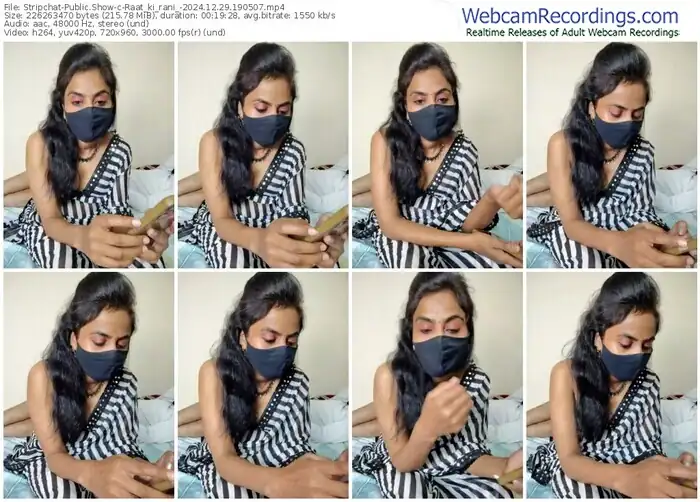 stripchat-raat_ki_rani_-12-29-2024-19-05-07