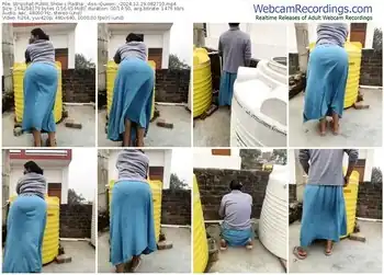 stripchat-radha-_-ass--queen-_-12-29-2024-08-27-10