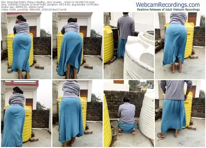 stripchat-radha-_-ass--queen-_-12-29-2024-08-27-10