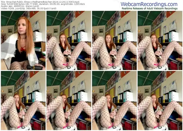 stripchat-redhairedteacher-12-29-2024-11-30-43