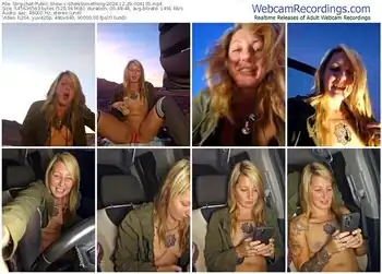 stripchat-sheissomething-12-29-2024-00-41-35