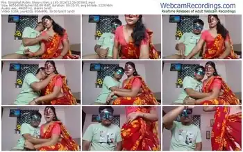 stripchat-soni_1191-12-29-2024-00-38-41