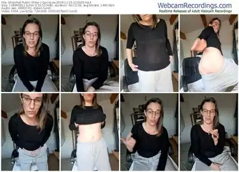 stripchat-spicelea-12-29-2024-15-30-29