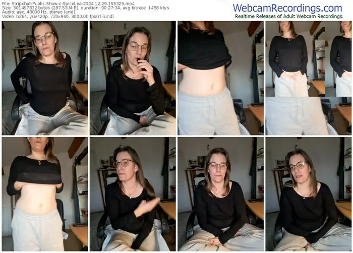 stripchat-spicelea-12-29-2024-15-53-29