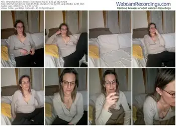 stripchat-spicelea-12-29-2024-21-28-22