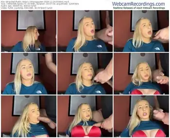 stripchat-strongqueen-12-29-2024-00-44-41