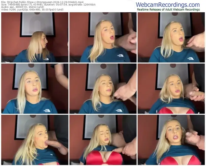 stripchat-strongqueen-12-29-2024-00-44-41