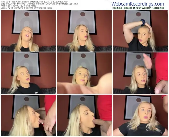 stripchat-strongqueen-12-29-2024-20-02-28
