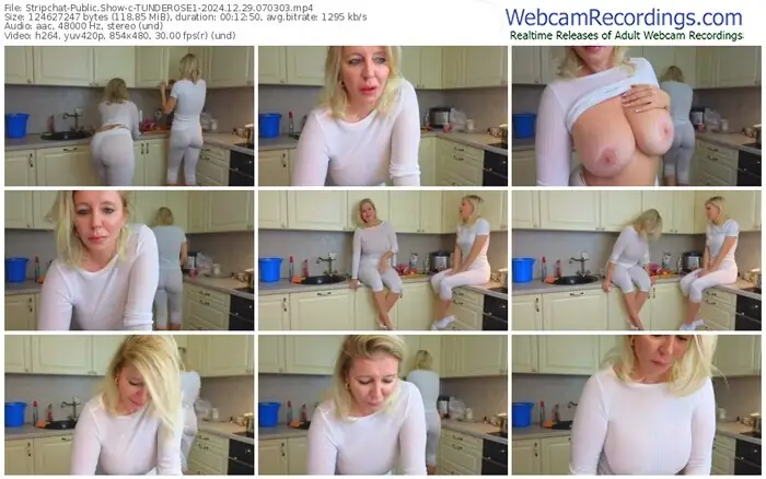 stripchat-tunderose1-12-29-2024-07-03-03