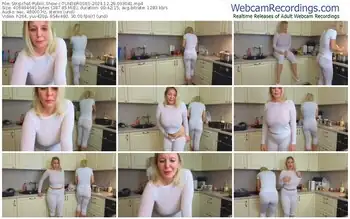 stripchat-tunderose1-12-29-2024-09-30-41