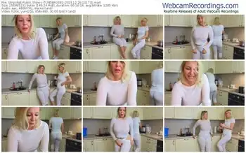 stripchat-tunderose1-12-29-2024-10-17-31