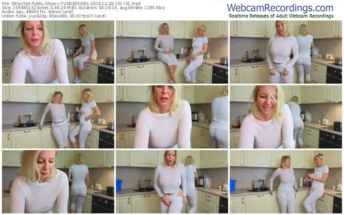 stripchat-tunderose1-12-29-2024-10-17-31