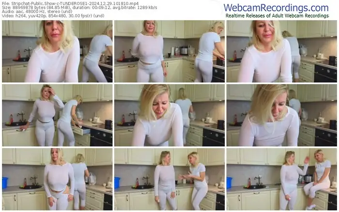 stripchat-tunderose1-12-29-2024-10-18-10