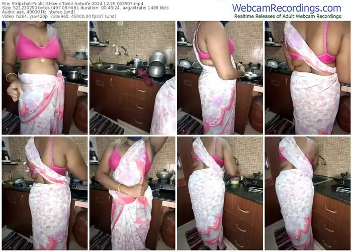stripchat-tamil-hotwife-12-29-2024-06-35-07