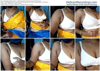 stripchat-tamil-hotwife-12-29-2024-19-42-49