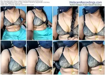 stripchat-tamil-hotwife-12-29-2024-20-34-10
