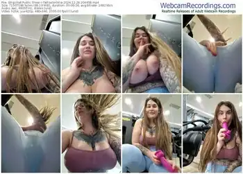 stripchat-tattoogirlalia-12-29-2024-20-44-58