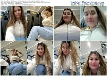 stripchat-tattoogirlalia-12-29-2024-22-01-27