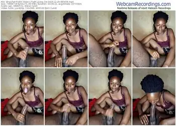 stripchat-tight_pussy_ke-12-29-2024-08-58-34