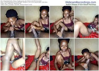 stripchat-tight_pussy_ke-12-29-2024-09-14-13