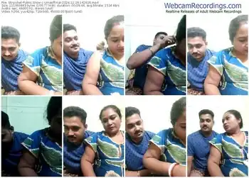 stripchat-umaofficial-12-29-2024-14-26-26