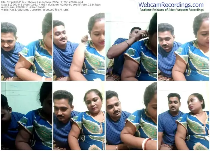 stripchat-umaofficial-12-29-2024-14-26-26