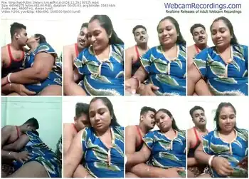 stripchat-umaofficial-12-29-2024-19-15-25