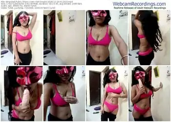 stripchat-very-hot-couple-12-29-2024-01-23-22