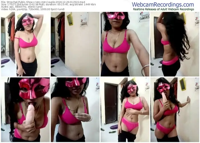 stripchat-very-hot-couple-12-29-2024-01-23-22