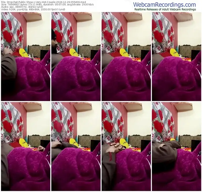 stripchat-very-hot-couple-12-29-2024-05-54-06
