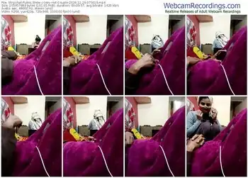 stripchat-very-hot-couple-12-29-2024-07-50-19