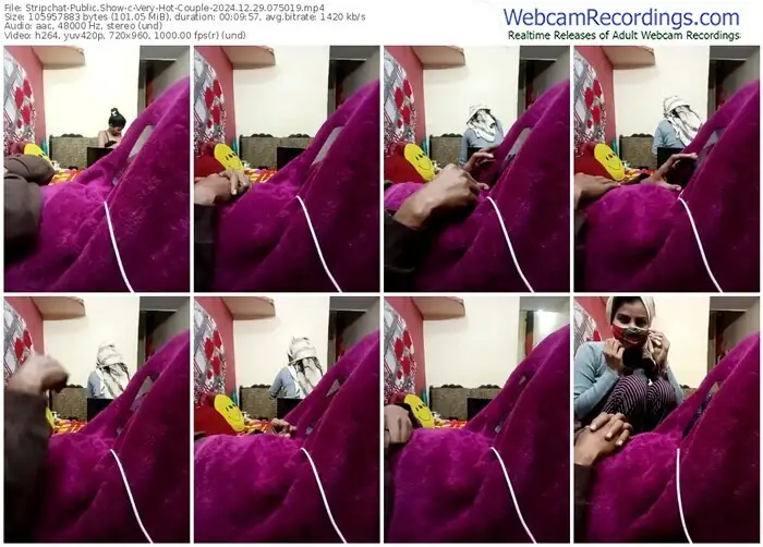 stripchat-very-hot-couple-12-29-2024-07-50-19