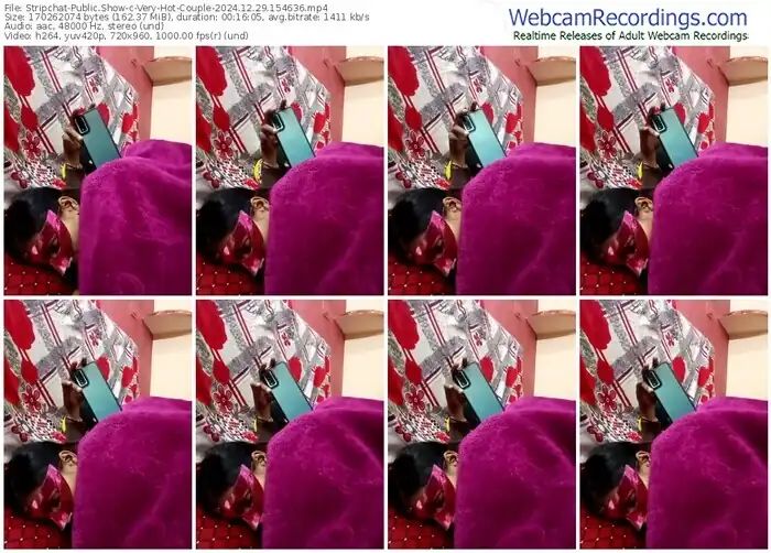 stripchat-very-hot-couple-12-29-2024-15-46-36
