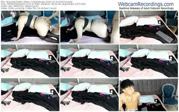 stripchat-violetahsuky-12-29-2024-04-31-52