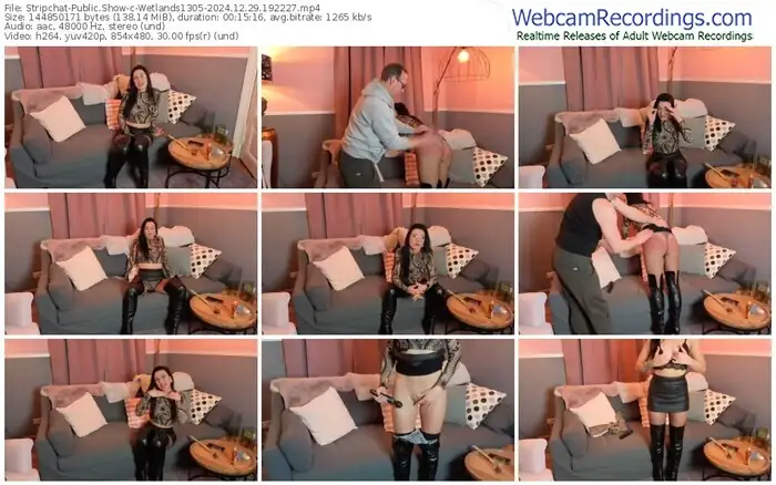 stripchat-wetlands1305-12-29-2024-19-22-27