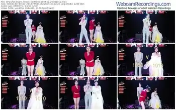 stripchat-xmh100-12-29-2024-08-10-12