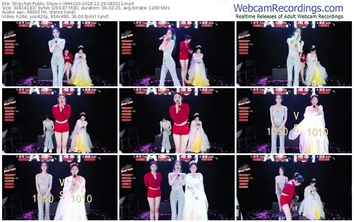 stripchat-xmh100-12-29-2024-08-10-12