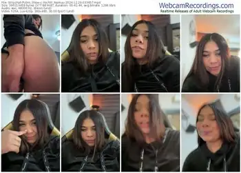 stripchat-xochitl_namuu-12-29-2024-03-36-57