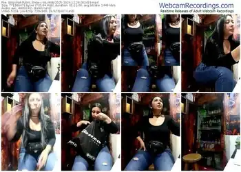 stripchat-you-kitty2025-12-29-2024-00-24-19